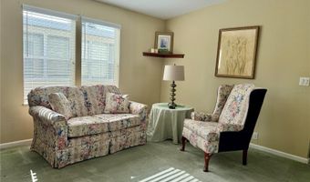 250 S PORT ROYAL Ln, Apollo Beach, FL 33572