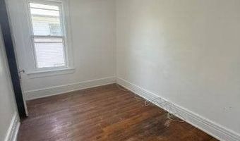 30 McClellan, Amsterdam, NY 12010