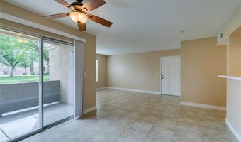2300 E Silverado Ranch Blvd 1195, Las Vegas, NV 89183