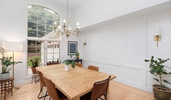 5 Woodbine Ln, Exeter, RI 02822