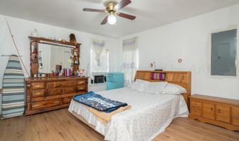 1411 N HIGHLAND St, Amarillo, TX 79107