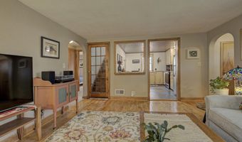 318 N OUTAGAMIE St, Appleton, WI 54914