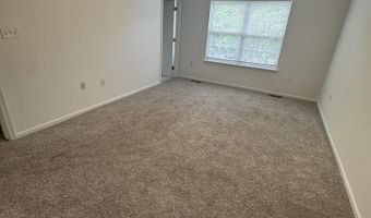 10 Starboard Ct 10, Atlantic City, NJ 08401