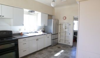 1026 W Rath Ave, Cochise, AZ 85606