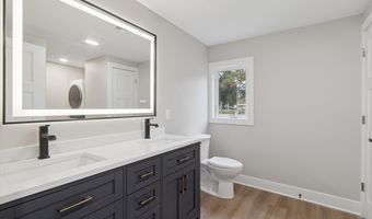 3716 W 5th St, Afton, WI 53501