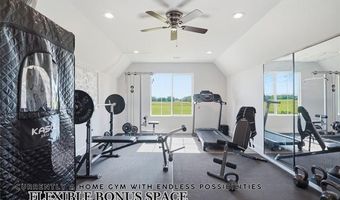 4196 Alt Hwy 75, Beggs, OK 74421