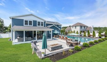 20 Hannah Lee Rd, Barnegat, NJ 08005