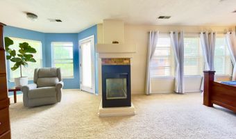 6905 Suerte Pl NE, Albuquerque, NM 87113
