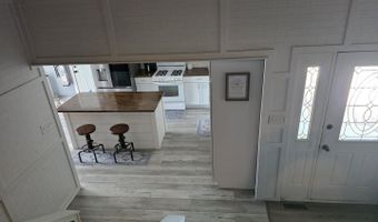 102 E West St, Anchor, IL 61720