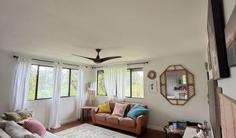 580- A Lihau Pl, Haiku, HI 96708