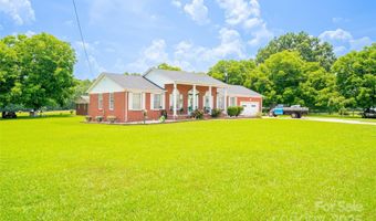 24132 NC Hwy 73 Hwy, Albemarle, NC 28001