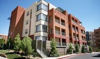 47 E Agate Ave 204, Las Vegas, NV 89123