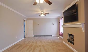 311 CEDAR St, Bridgeville, DE 19933