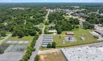 0 W 3rd St, Bay Minette, AL 36507