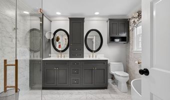 21 Greybirch Rd, Andover, MA 01810