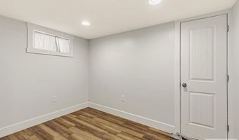 344 W 350 N, Blackfoot, ID 83221
