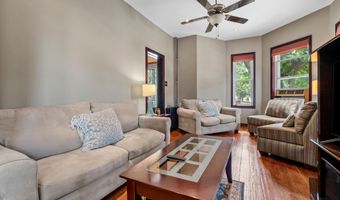 154 BROADWAY, Bayonne, NJ 07002