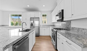 1535 Benito Ave, Alhambra, CA 91803
