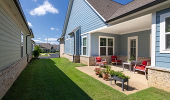 11299 ARDSLEY Dr S, Arlington, TN 38002