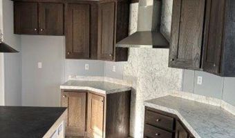811 NE Front St, Millsap, TX 76066