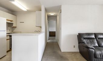 140 UWAPO Rd 18-203, Kihei, HI 96753
