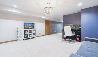 1600 S Parkview Blvd, Brandon, SD 57005
