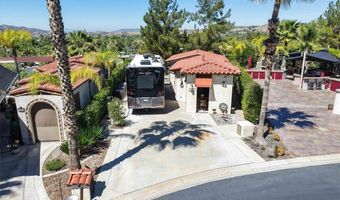 45525 Highway 79 Site 291, Aguanga, CA 92536