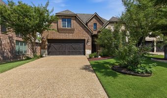 413 Chloe Dr, Allen, TX 75013