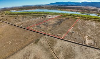 7700 W 2400 S, Cedar City, UT 84720