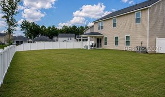 16 Ashington Dr, Bluffton, SC 29910