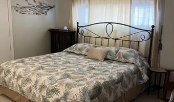 356 Utah 143 O-2, Brian Head, UT 84719