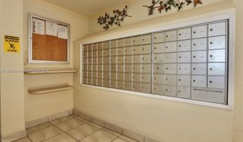 3030 Marcos Dr T512, Aventura, FL 33160