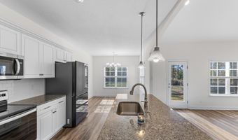 5138 Galatians Way, Beech Island, SC 29842