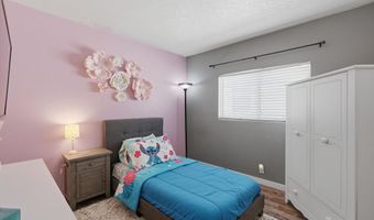 7620 Mallard Ave NW, Albuquerque, NM 87114