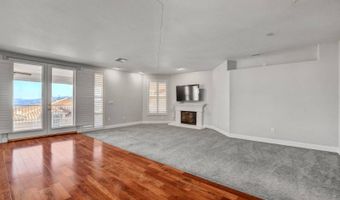 144 Lake Mountain Dr, Boulder City, NV 89005