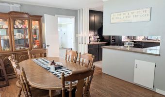 1606 WOODLAND Pl, Bastrop, LA 71220