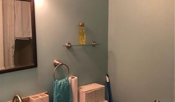 2 Marywood Ln, Cumberland, RI 02864