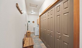38 Gage Ter, Bigfork, MT 59911
