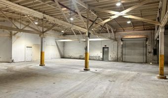 200 Lameuse St, Biloxi, MS 39530