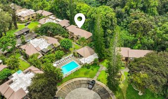 46-318 Haiku Rd 57 (12B), Kaneohe, HI 96744