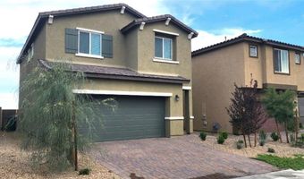 8982 Pacific Mist St, Las Vegas, NV 89178