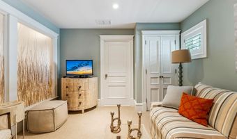 182 65th St, Avalon, NJ 08202