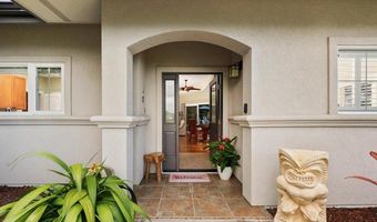 77-276 HOOKAANA St, Kailua Kona, HI 96740