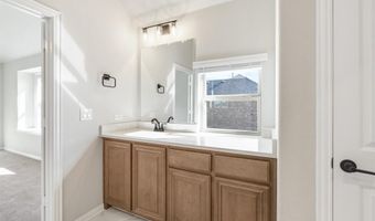 1044 Snowy Owl Dr, Alvarado, TX 76009