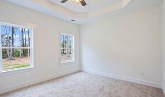 250 Dobson Rd, Beech Island, SC 29842