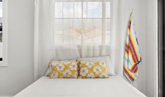 1112 W NEW HAMPSHIRE St, Orlando, FL 32804