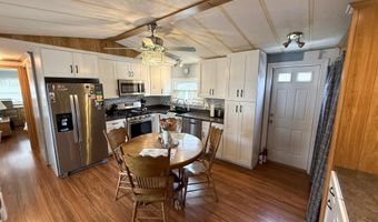 341 Grande, Rio Grande, NJ 08210