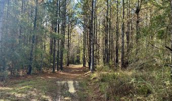 Watts Ln NW, Brookhaven, MS 39601