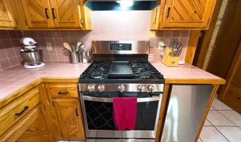 7011 Ragan Rd, McAlester, OK 74501