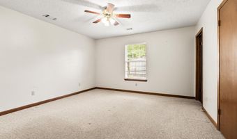 1802 Pinewood Cv, Beebe, AR 72013